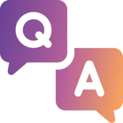 QA_app