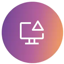 Saas
