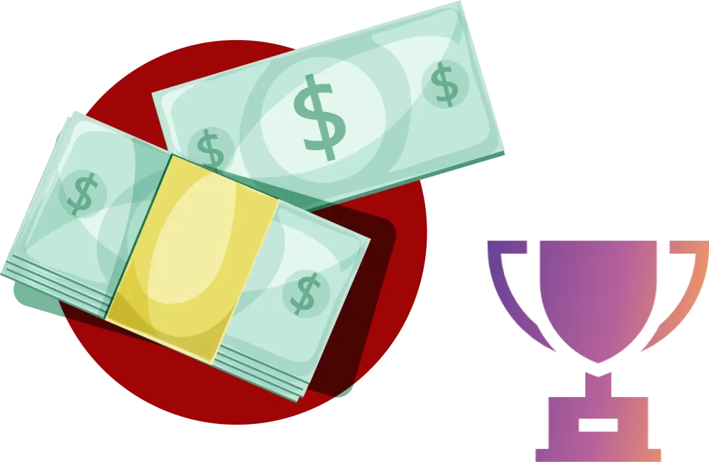 Tournament_tool