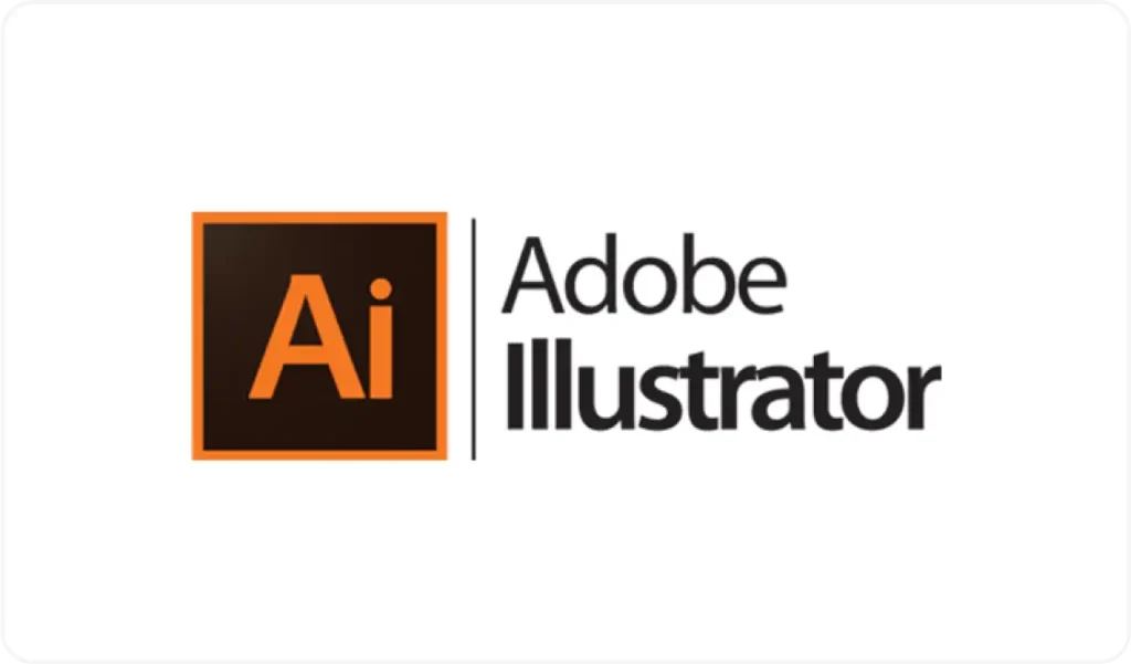 adobe_gamefication