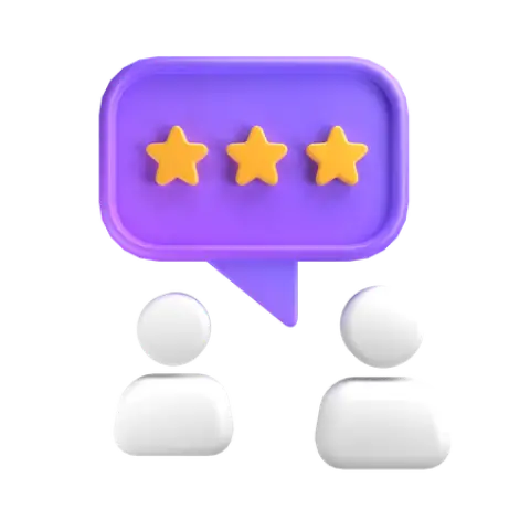 align_user