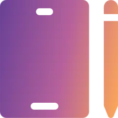 anTablet