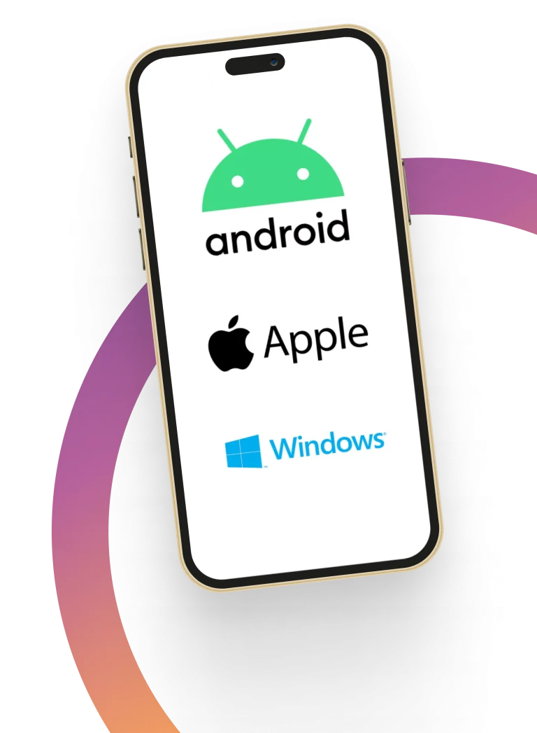 android
