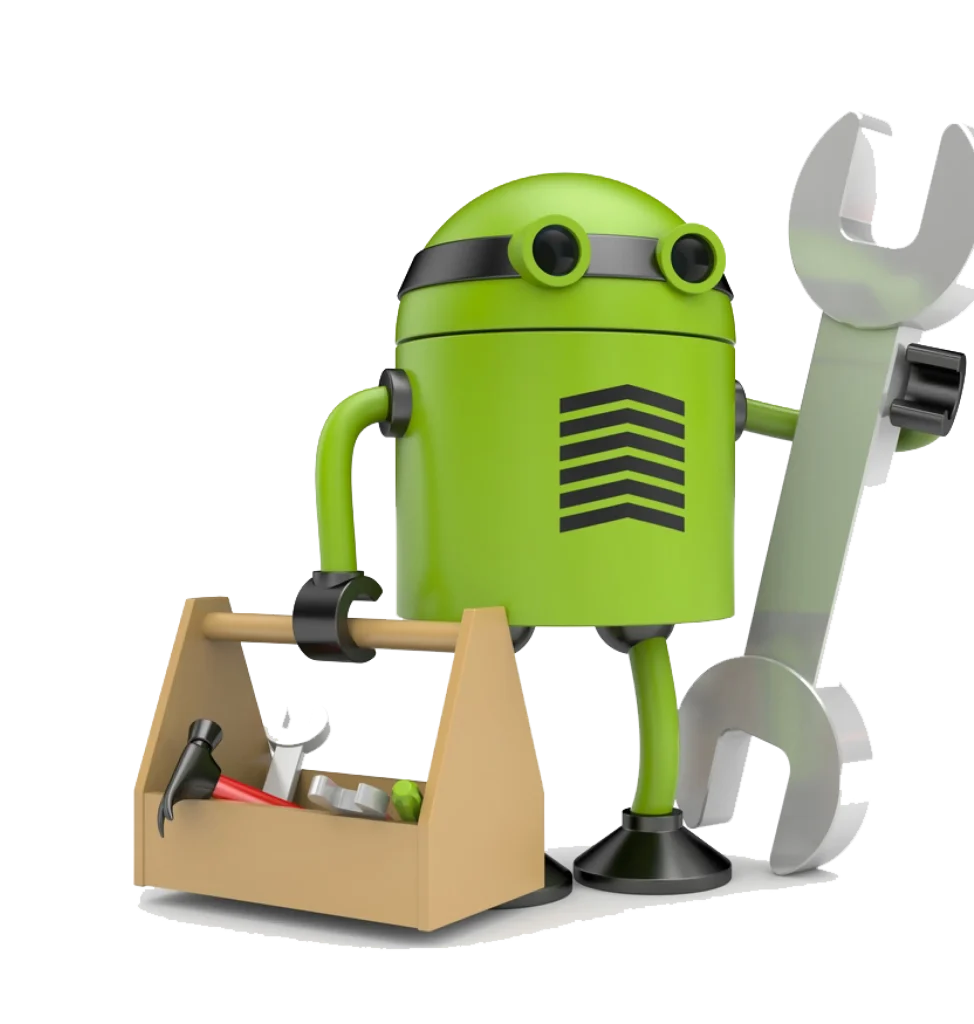 android_appD