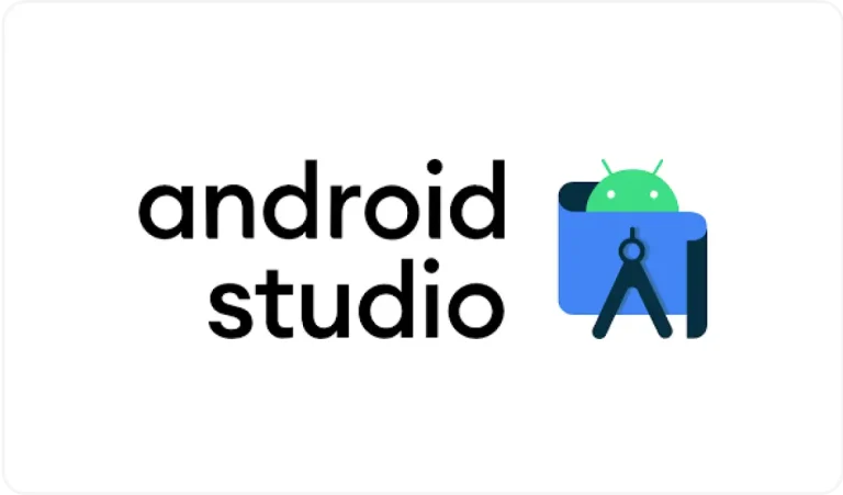 androidt