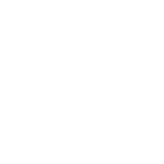 arvr