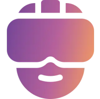 arvrg