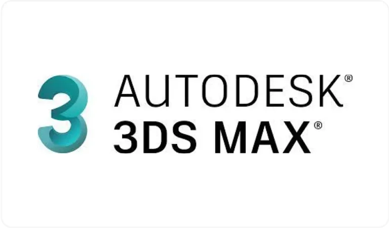 autodesk_gamefication
