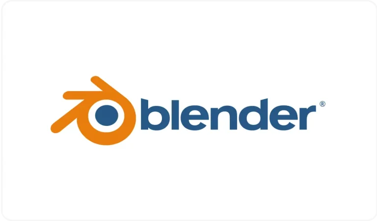 blender_gamefication