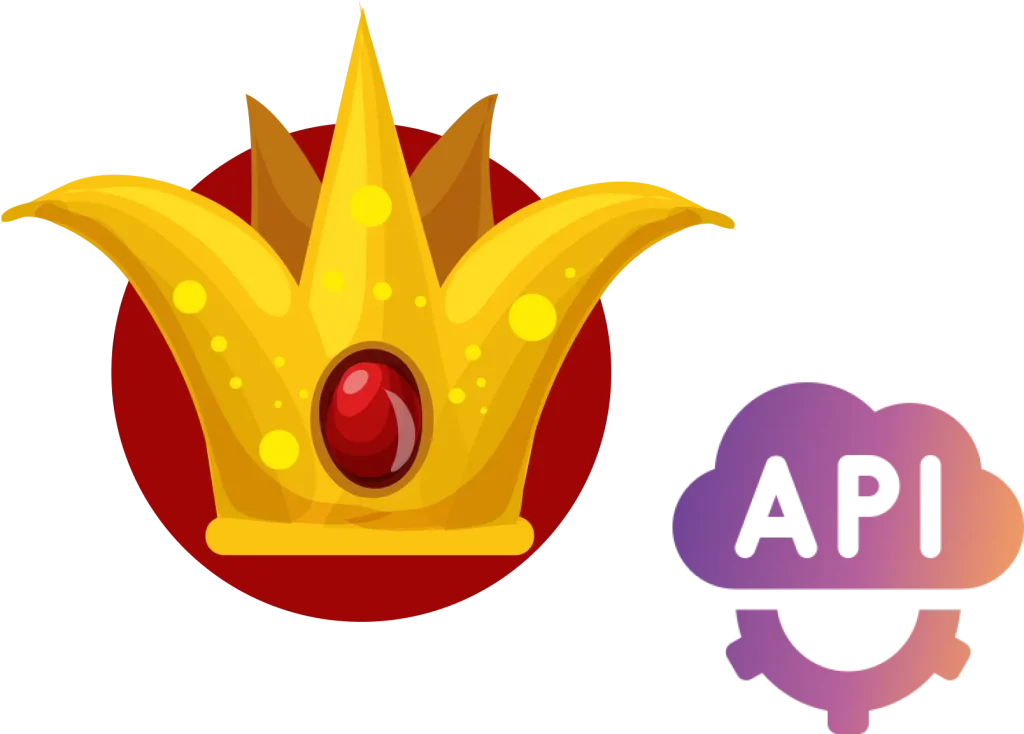 casinoapi