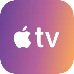 cbi_apple-tv-box