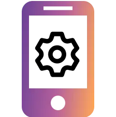 complate_mo
