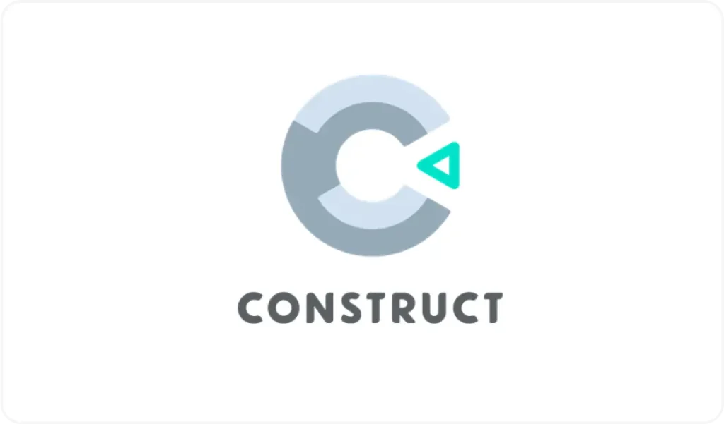 construct_gamefication