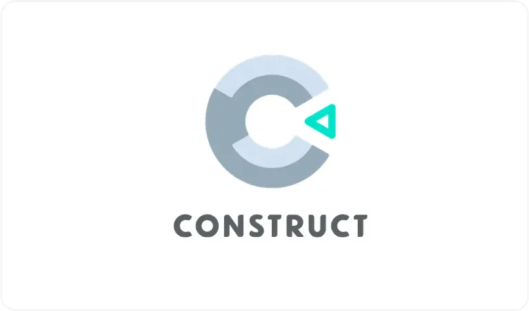 construct_gamefication