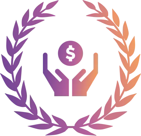 cost effective icon