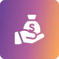 cost-effecive