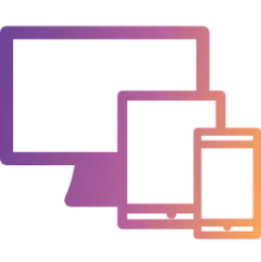 cross_platfrm