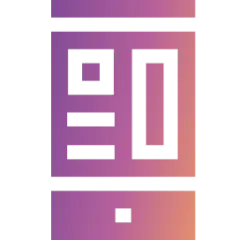 crossapp1