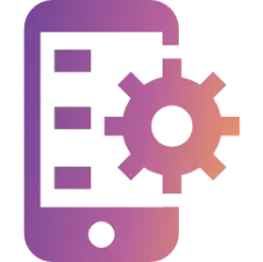 crossapp3