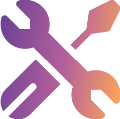 crossapp4