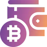 crypto