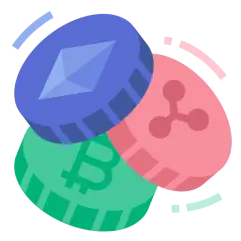 cryptoc