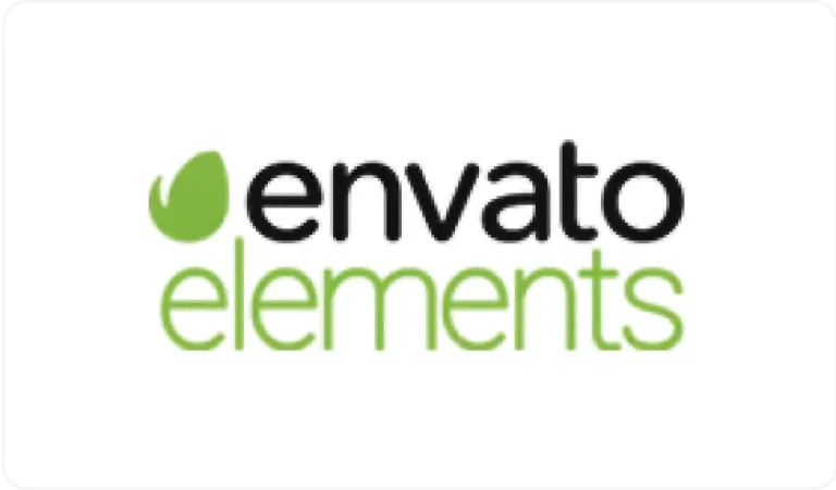 envato