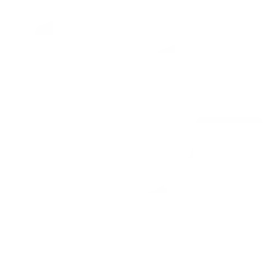 fiexible
