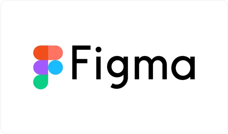 figma_gamefication