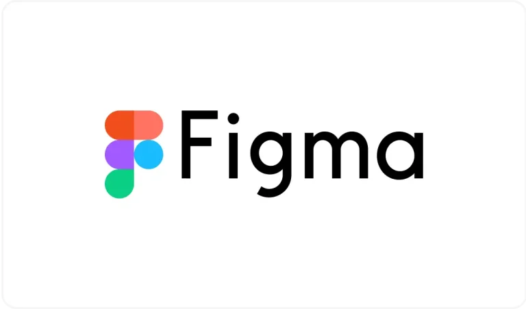figmai