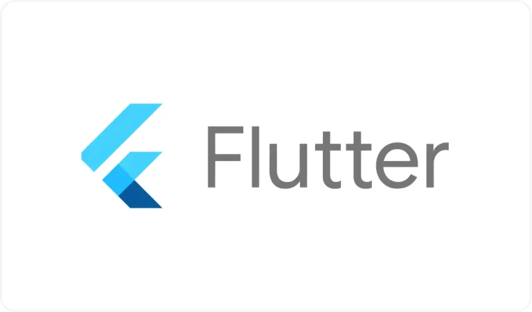 fluttert