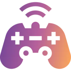 game_app