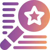 game_providers
