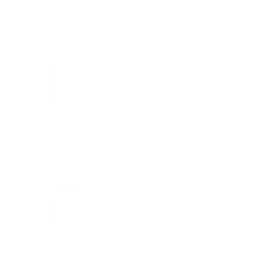 geo