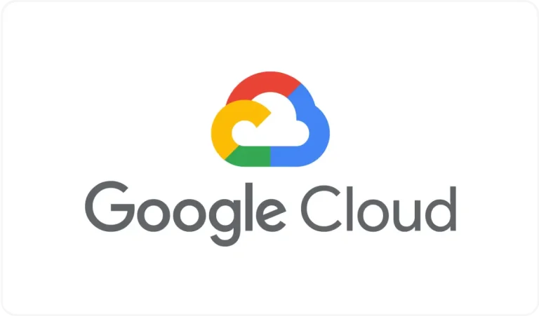 googlet