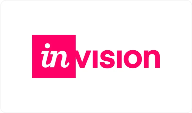 invision
