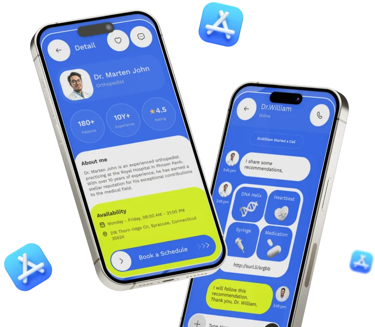 ios_app