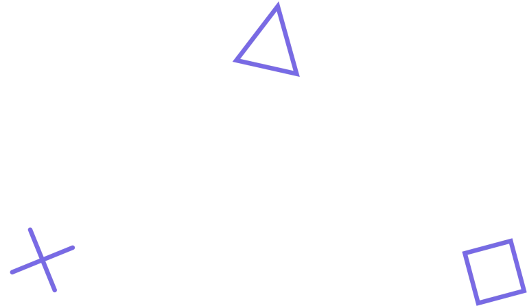 ios_apps