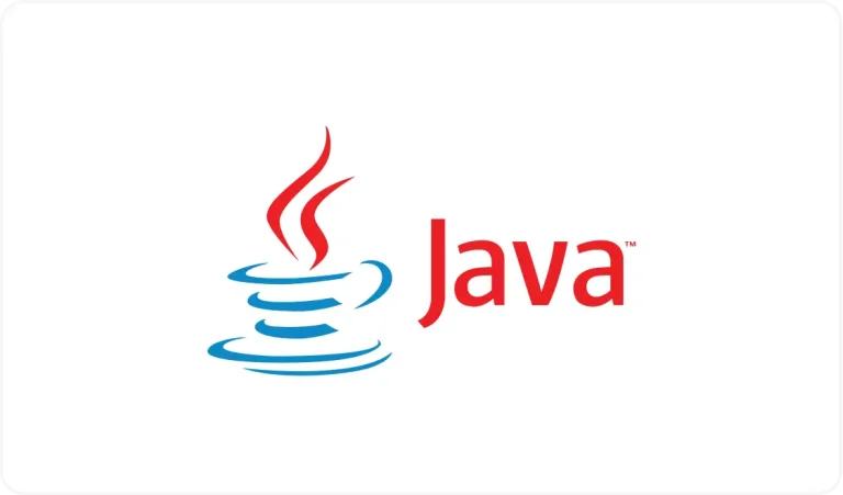 javat