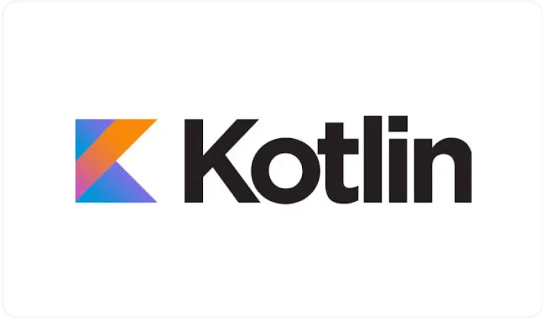 kotalint