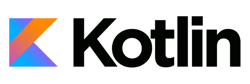 kotlin