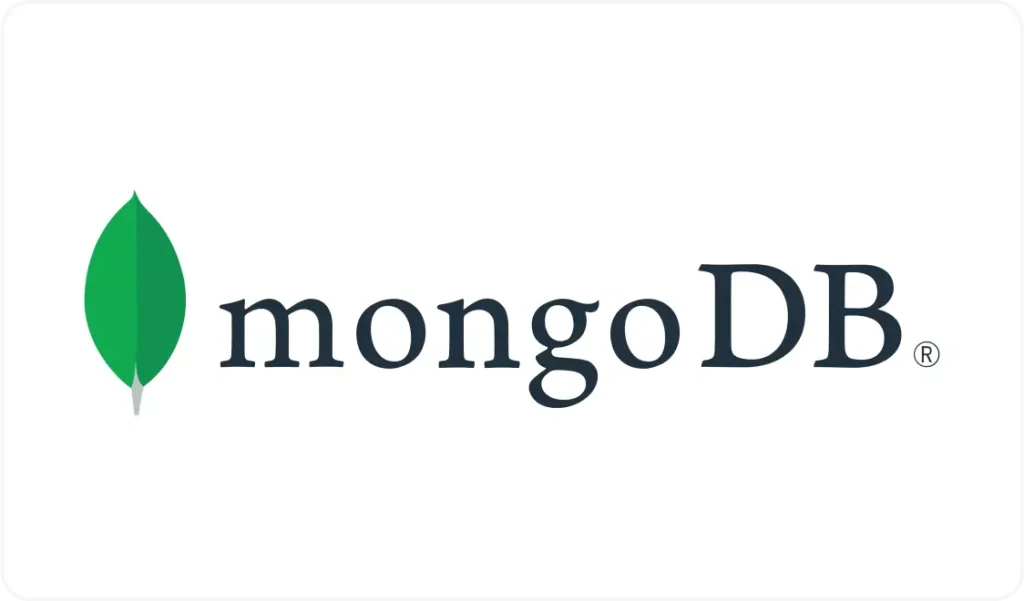 mongot
