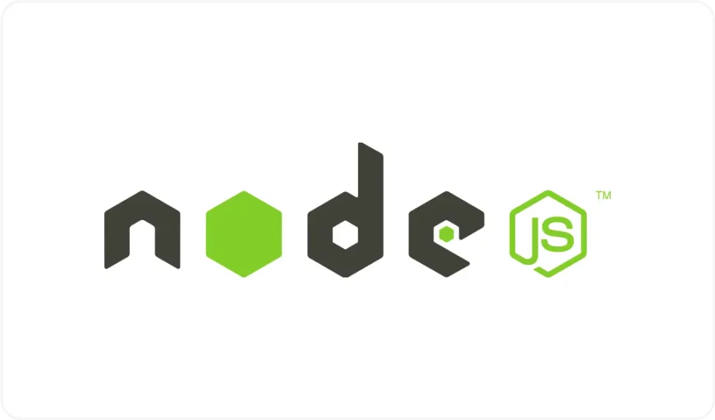 nodet