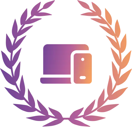 performance icon