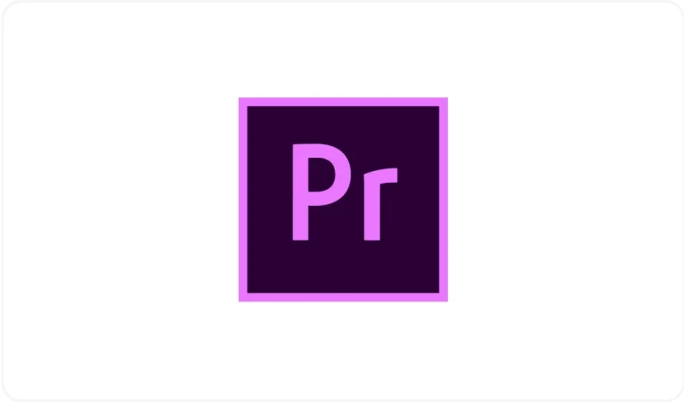 pr