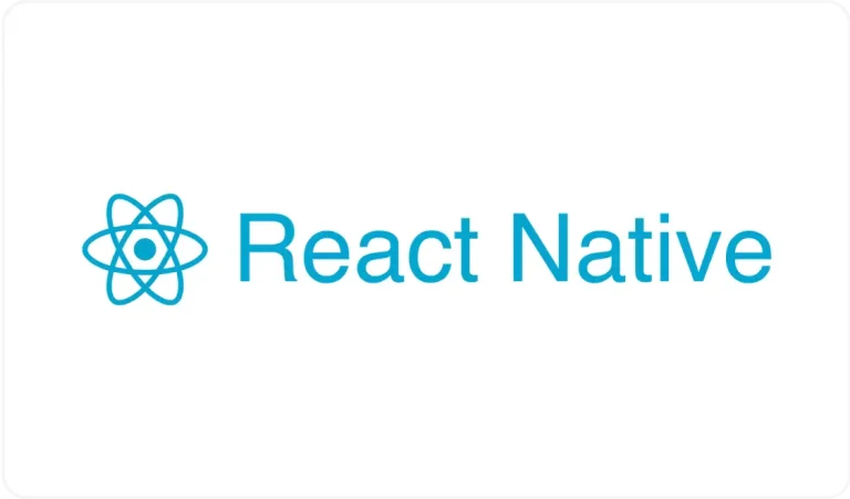 reactNative