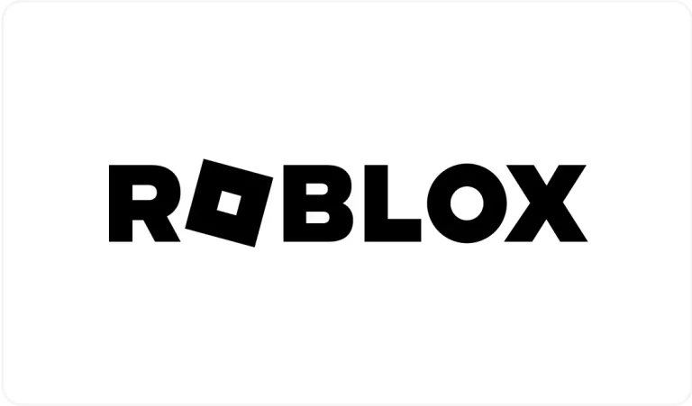 roblox_gamefication