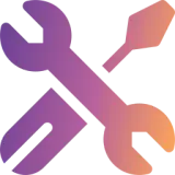simplifed
