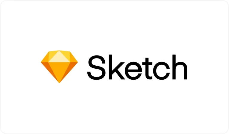 sketch