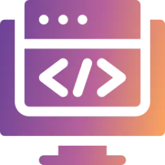 software-app